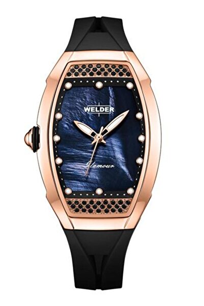 Welder Wrh4008 Kadın Kol Saati