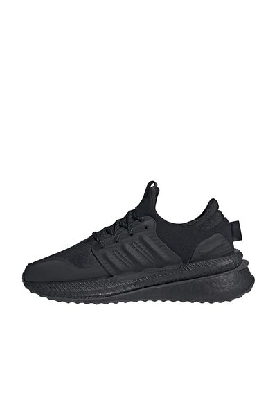 adidas Дамски черни маратонки X Plrboost (ID9585)