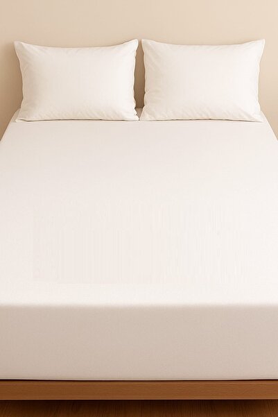 Venüs VENÜS HOME DEİSNG