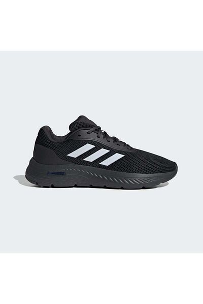 adidas Взуття Cloudfoam Move