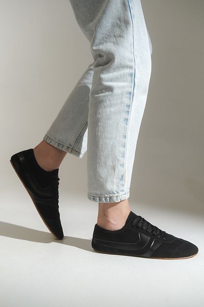 Capone Outfitters Karly Women's Sneaker