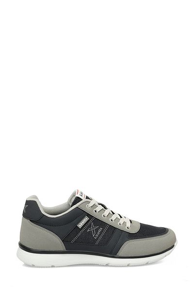 Kinetix Pantofi sport pentru bărbați Edgar 5fx bleumarin