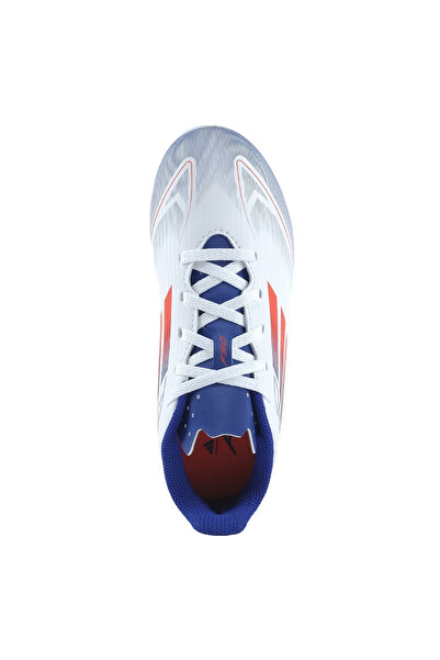 adidas F50 Club Fxg Çocuk Beyaz Krampon (IF1382)