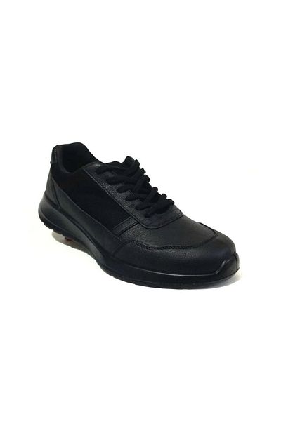 Pars K-Ank 23-75 Genuine Leather Sports Shoes