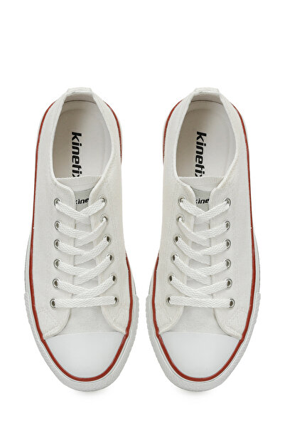 Kinetix Γυναικεία αθλητικά παπούτσια VERNA 5FX White