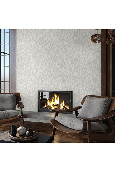 İnci Concept Adawall Vera 1510-3 Modern Çizgisel Tasarım Duvar Kağıdı 16,50 M²