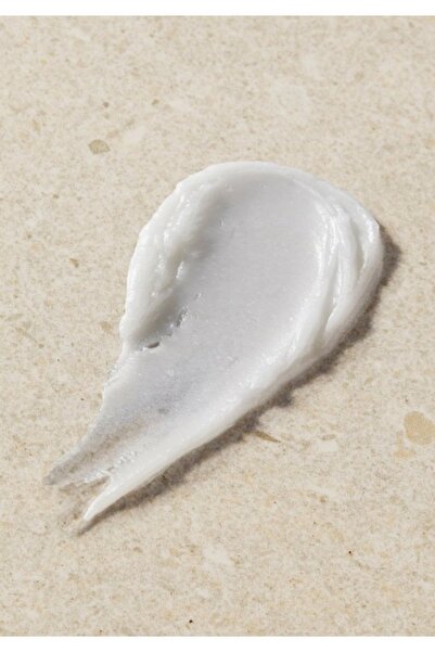 THE BODY SHOP UNT DEMACHIANT CU MUSETEL CAMOMILE 90 ML