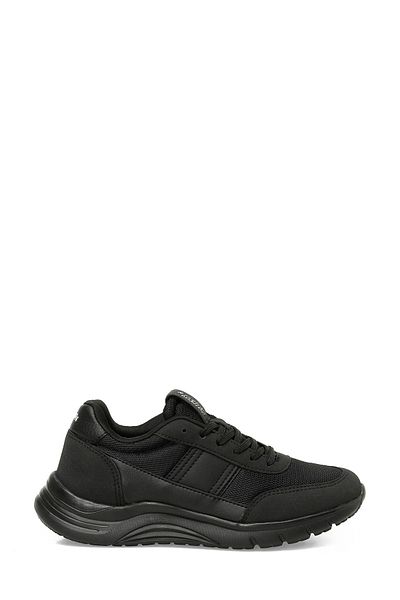 Kinetix Pantofi sport pentru femei HERVE 5FX negri