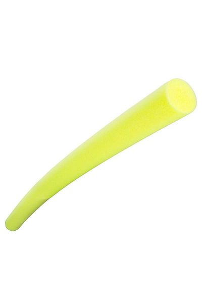 Palet Ysc Yellow Sea-Pool Pasta - 150 cm