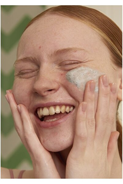 THE BODY SHOP 3 in 1 cleansing mask, Tea Tree, 125 ml