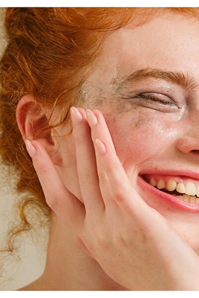 THE BODY SHOP UNT DEMACHIANT CU MUSETEL CAMOMILE 90 ML