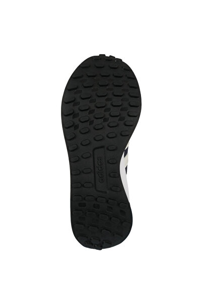 adidas Run 70s Lacivert Spor Ayakkabı (GW0341)
