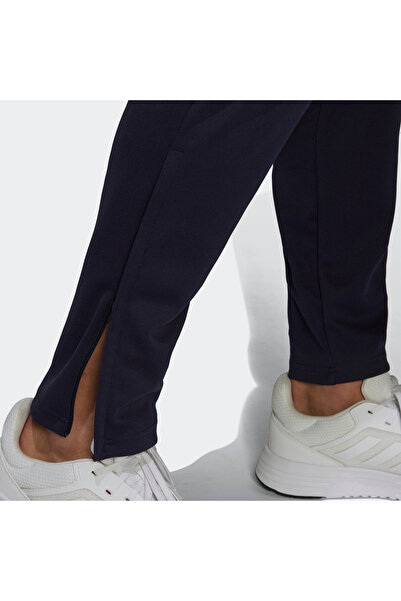 adidas Aeroready Sereno Men's Navy Blue Tracksuit Set (Gt8802)