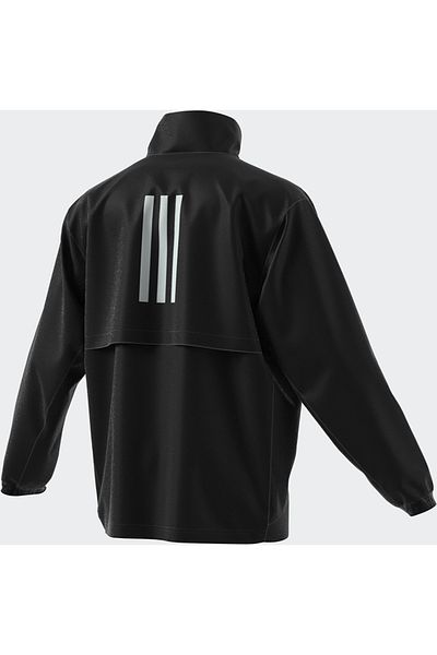 adidas Terrex Men's Black Sweatshirt (Il3809)