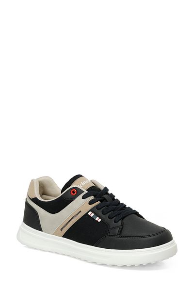Kinetix Ανδρικά αθλητικά παπούτσια Lynch 5fx Navy Blue