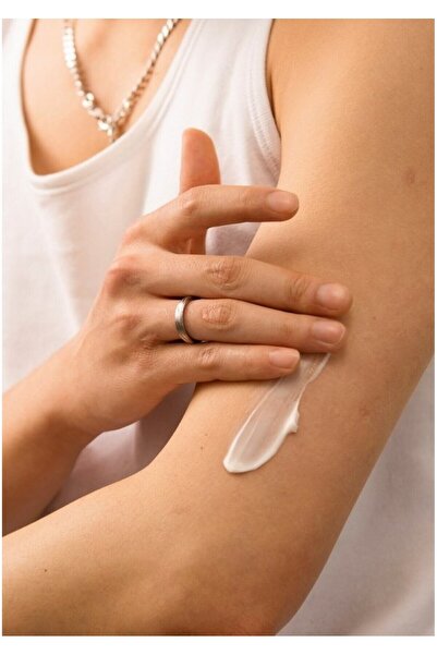 THE BODY SHOP Lotiune hidratanta pentru corp, Shea, 200 ml