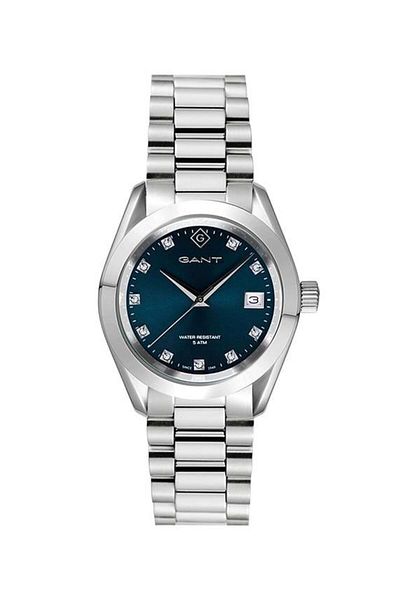 Gant G176102 Women's Wristwatch