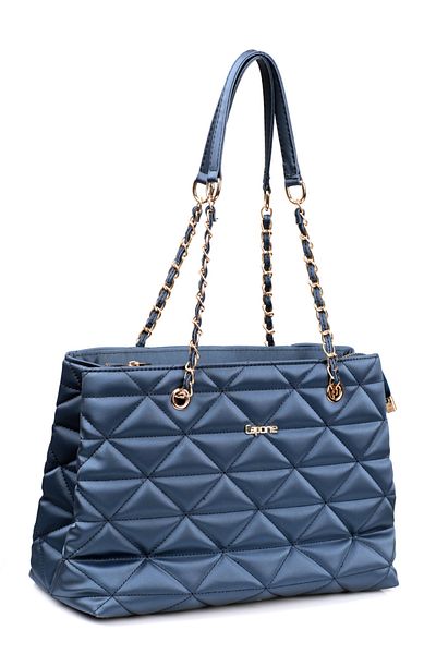 Capone Outfitters Imperia Damentasche