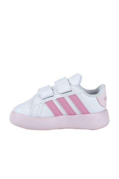 adidas Grand Court 2.0 Kids Shoes