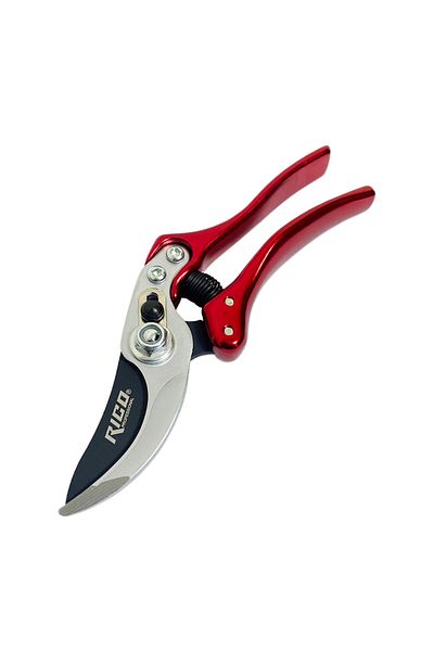 Rico Tree Pruning Shears R-22 1"