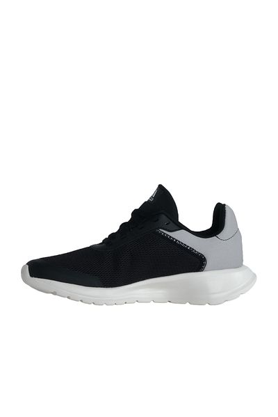 adidas Tensaur Run 2.0 Siyah Spor Ayakkabı (GZ3430)