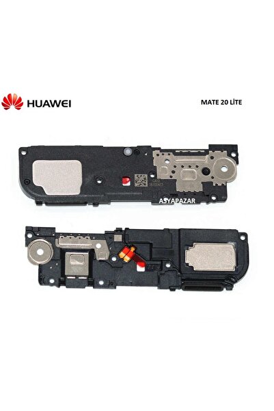AXYA Huawei Mate 20 Lite Hoparlör Buzzer SNE-LX1