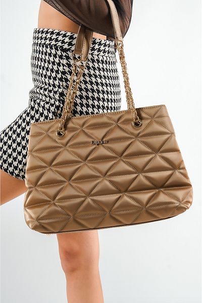 Capone Outfitters Imperia Grande Women's Bag
