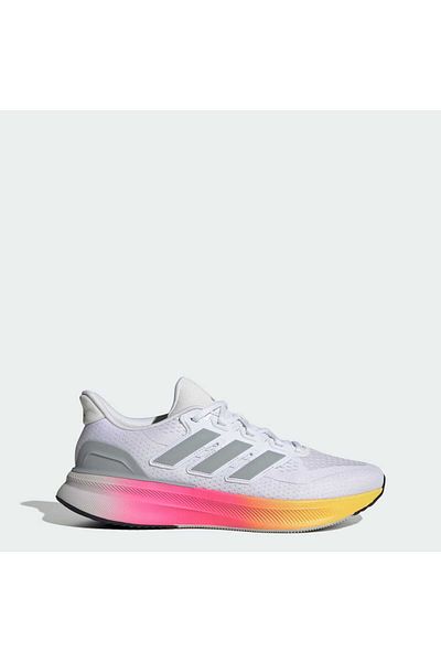 adidas Pánská běžecká a tréninková obuv Ultrarun 5 Ie8791