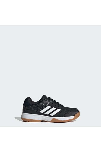 adidas Speedcourt Indoor Shoes Kids