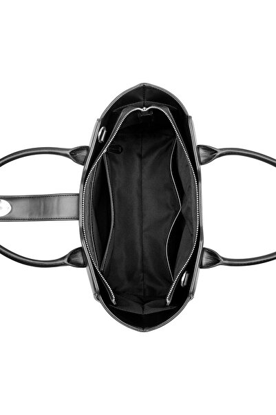 Nine West Wesson Nyn 123807   5Fx Black Women's Handbag