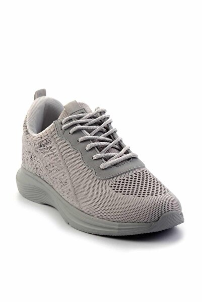 Bambi Buz Erkek Sneaker E01768002682