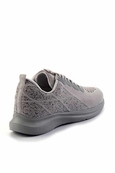 Bambi Buz Erkek Sneaker E01768002682