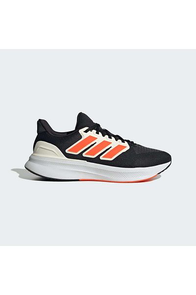 adidas Ultrarun 5 pánské běžecké boty - Ie8795