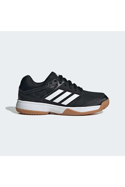 adidas Speedcourt Indoor Shoes Kids
