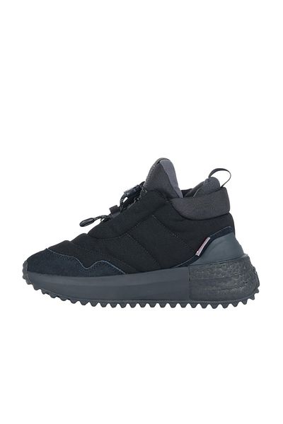 adidas Pantofi casual Spw Xplora Mid pentru femei IF8139 Negru
