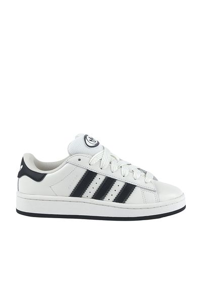 adidas Campus 00S Women's Cream Sports Shoes (If8761)