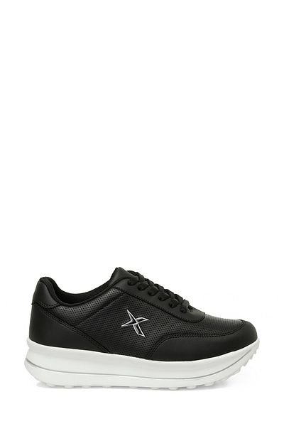 Kinetix Pantofi sport pentru femei SERETA 5FX negri