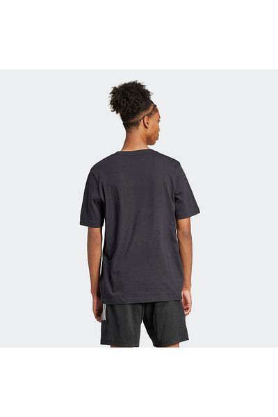 adidas Men's T-shirt - M Fı Bos Reg T, Iz1621 Model