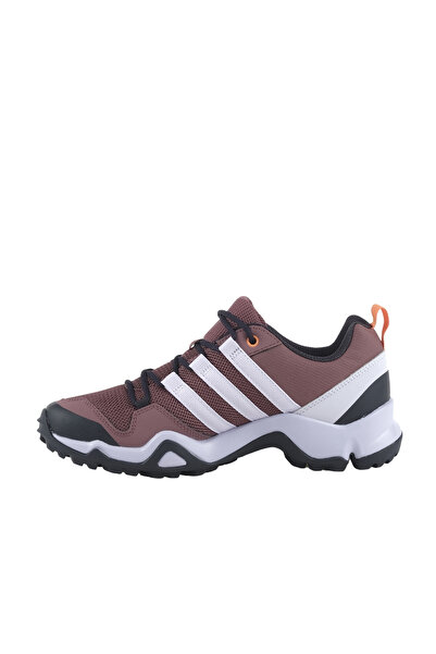 adidas Terrex Ax2r Bordo Yürüyüş Ayakkabısı (ID0921)