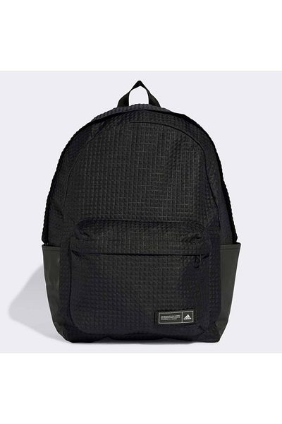 adidas Rucsac negru pentru copii