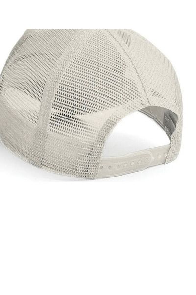 GYES Unisex Sports Hat - Animal Figures Adjustable from Behind