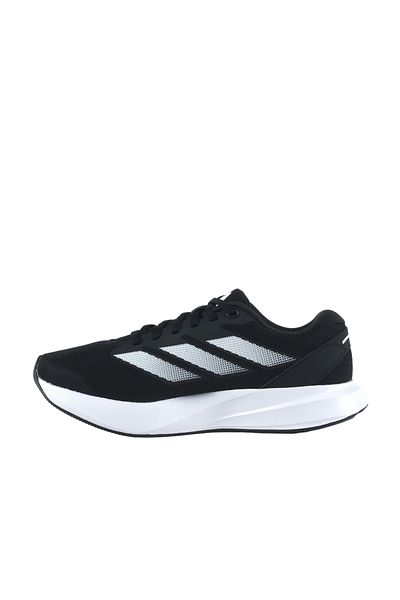 adidas Duramo Rc Black Running Shoes (Id2709)