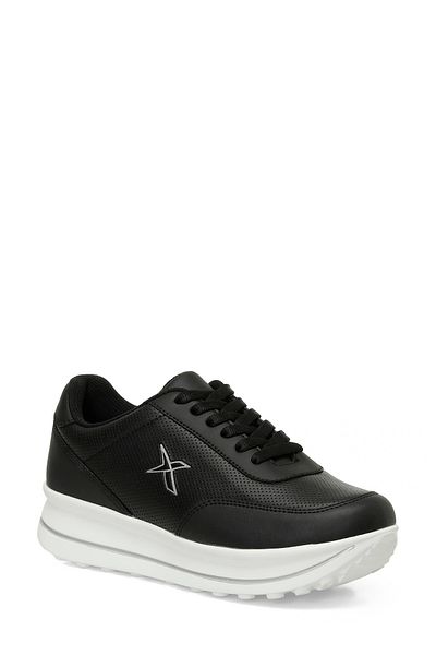 Kinetix Pantofi sport pentru femei SERETA 5FX negri