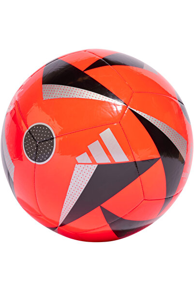 adidas Minge de fotbal Euro24 Clb In9375