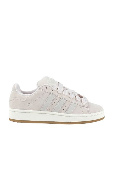 adidas Γυναικεία ροζ αθλητικά παπούτσια Campus 00s (JI1983)