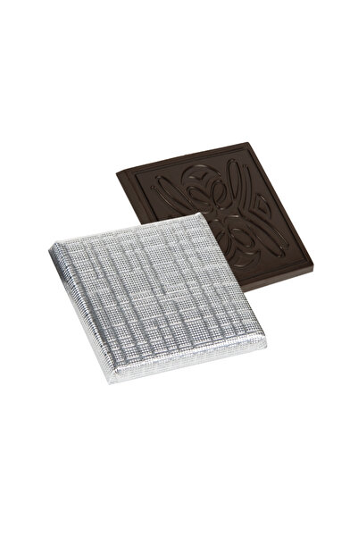 Bolçi SARGILI MADLEN BİTTER GÜMÜŞ 500 gr