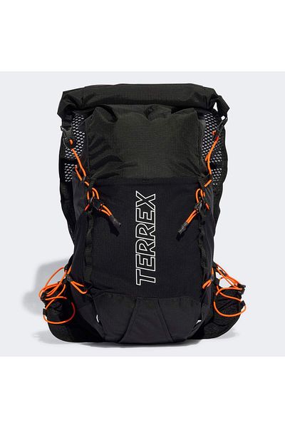 adidas Σακίδιο πλάτης Trx Spd Hike Bp In4656