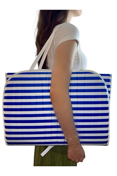 loca sweet home Katlanabilir-taşınabilir Plaj Şezlong Minderi 50*150