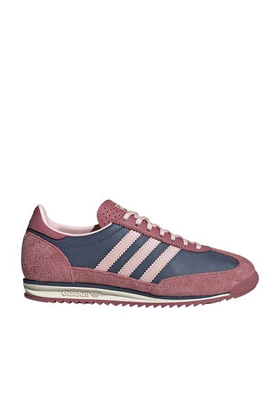 adidas Sl 72 Og Women's Sports Shoes (If1939)