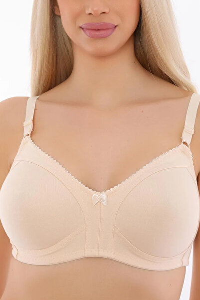 ZENCHES Σουτιέν υποστήριξης Minimizer χωρίς καλώδιο